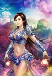 翻窗做案:老公手下留情