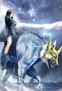 小护士