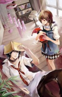 小房東