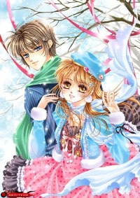 三宝局长