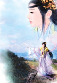 王者榮耀英雄到我家