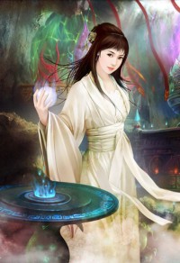 離婚後制霸娛樂圈