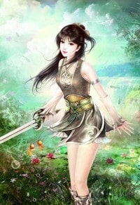 天下第一智