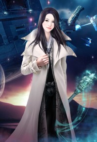大宋沙爾瑪超市老闆娘回憶錄