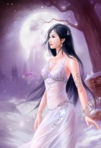 卿本兇悍:逃嫁太子妃