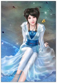 撿的奶貓是高冷總監
