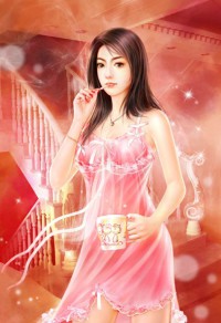 淫术炼金师