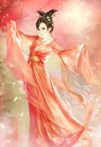 魏教授,你是不是暗恋我?