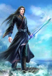 小西的美母教師(改編)