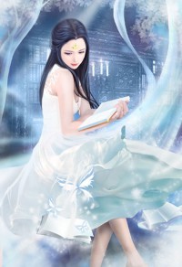 桃花运
