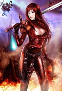 呀!一不小心被老板发现穿女装惹/救命!女装被老板发现了肿么破