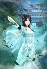 小可憐帶球跑
