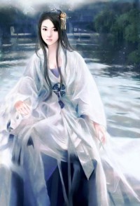消費系男神