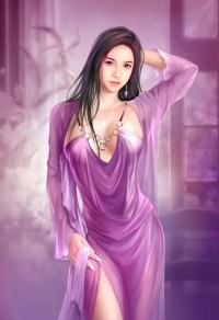 打工小子修仙记