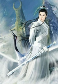 天命賒刀人