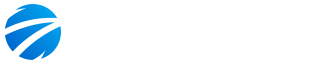 热普小说网