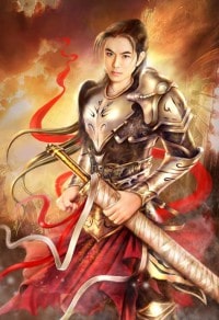 六零之嫁给大将军