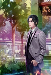 惡毒女配都被她氣哭[快穿]