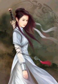 重生原始部落