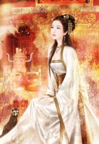 全息-闖關童話遊戲
