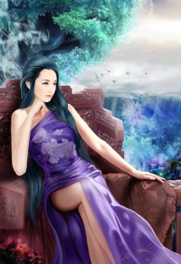 玄幻窃命师