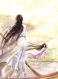 我撿到寶了