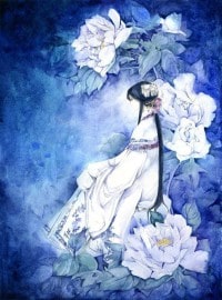 [同人]幫助妻子談戀愛續寫（一）