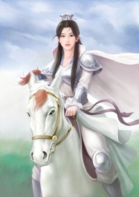（BG-綜漫同人）[快穿]目標：集齊所有矮子！